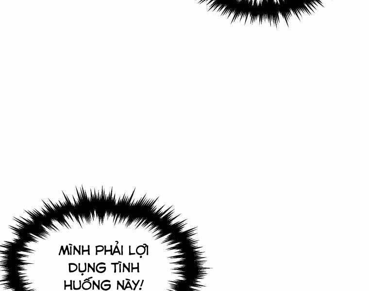 Chuyển Sinh Thành Tiêu Sư - Chương 2