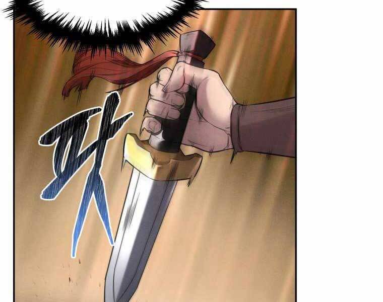 Chuyển Sinh Thành Tiêu Sư - Chương 2