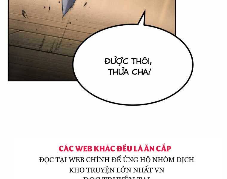 Chuyển Sinh Thành Tiêu Sư - Chương 2