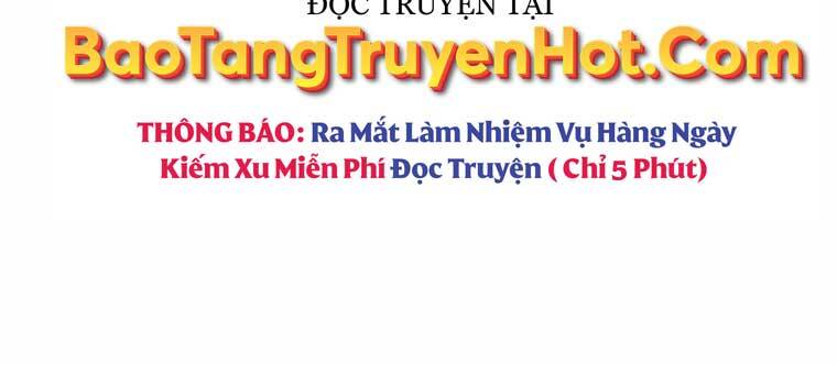 Chuyển Sinh Thành Tiêu Sư - Chương 2