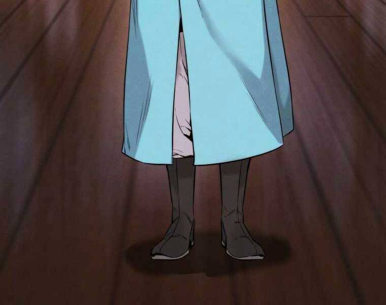 Chuyển Sinh Thành Tiêu Sư - Chương 2