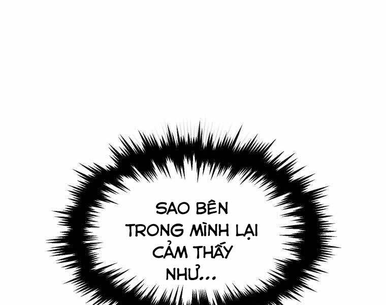 Chuyển Sinh Thành Tiêu Sư - Chương 2