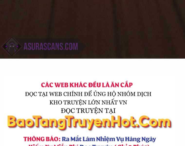 Chuyển Sinh Thành Tiêu Sư - Chương 2
