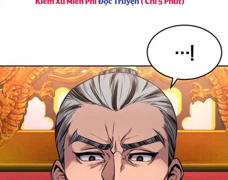 Chuyển Sinh Thành Tiêu Sư - Chương 2