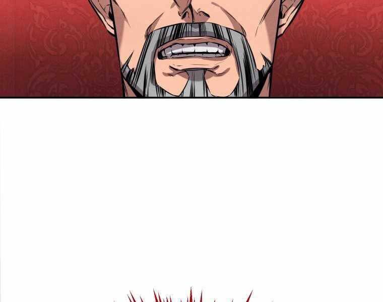 Chuyển Sinh Thành Tiêu Sư - Chương 2