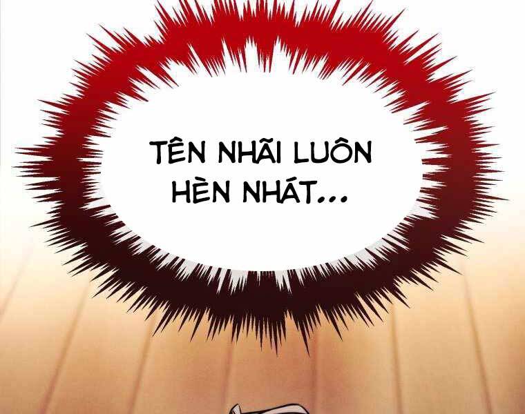 Chuyển Sinh Thành Tiêu Sư - Chương 2