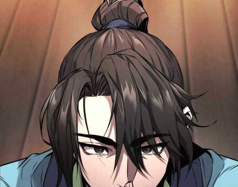 Chuyển Sinh Thành Tiêu Sư - Chương 2