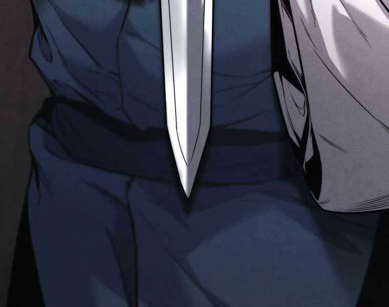 Chuyển Sinh Thành Tiêu Sư - Chương 2