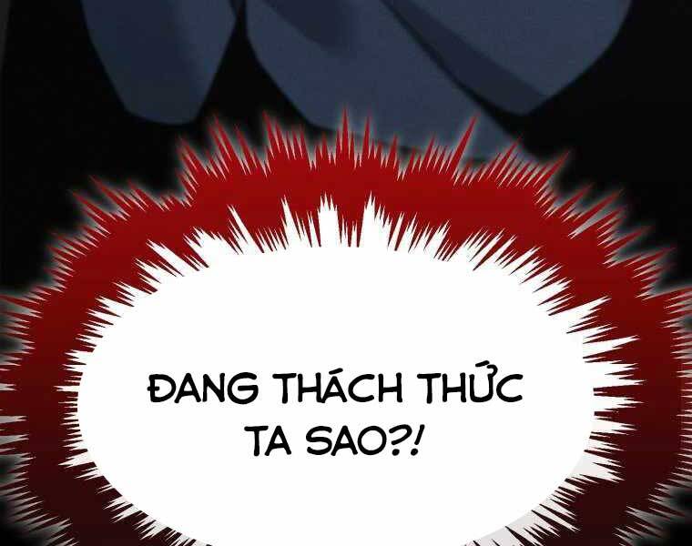 Chuyển Sinh Thành Tiêu Sư - Chương 2