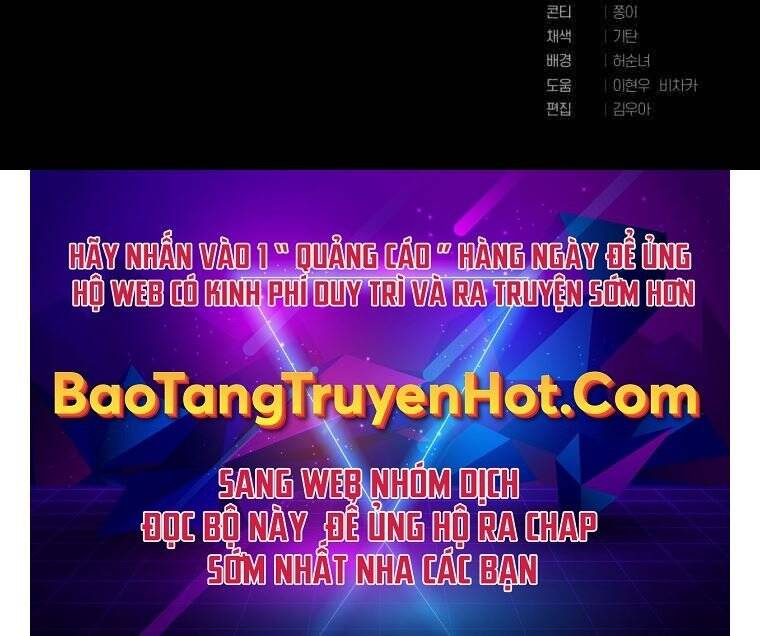 Chuyển Sinh Thành Tiêu Sư - Chương 2