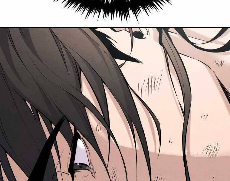 Chuyển Sinh Thành Tiêu Sư - Chương 2