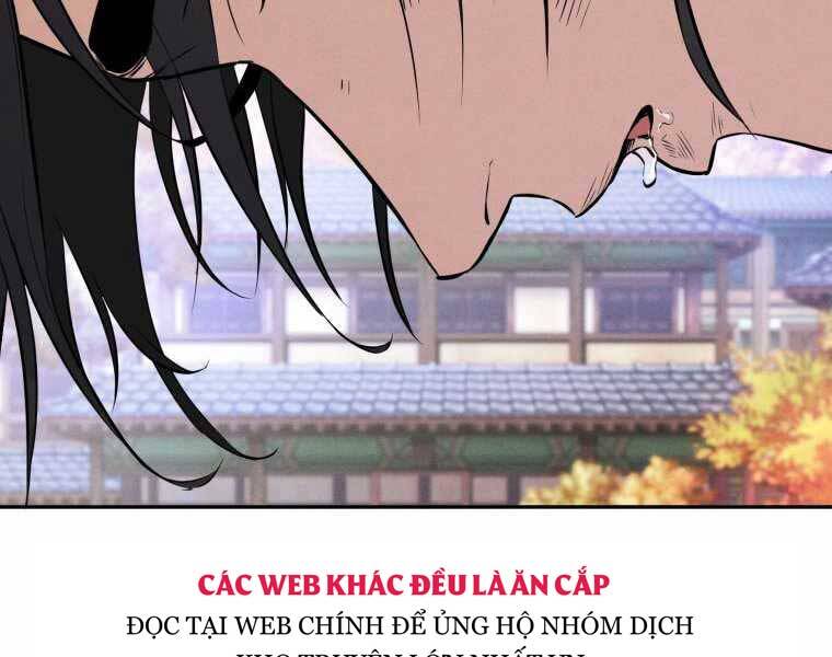 Chuyển Sinh Thành Tiêu Sư - Chương 2