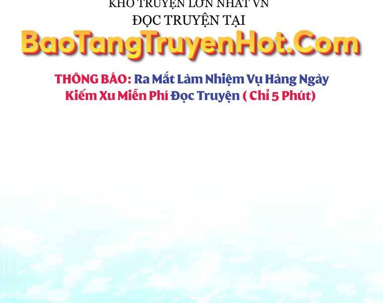 Chuyển Sinh Thành Tiêu Sư - Chương 2