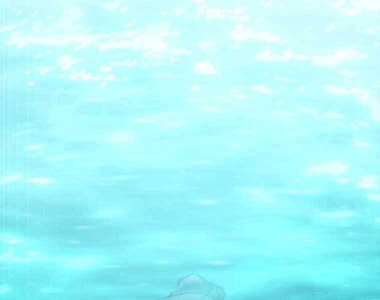 Chuyển Sinh Thành Tiêu Sư - Chương 2