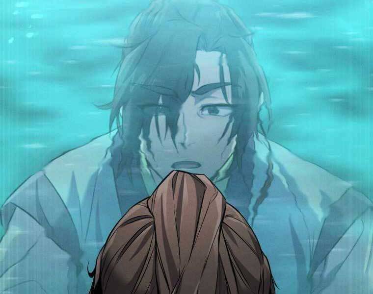 Chuyển Sinh Thành Tiêu Sư - Chương 2