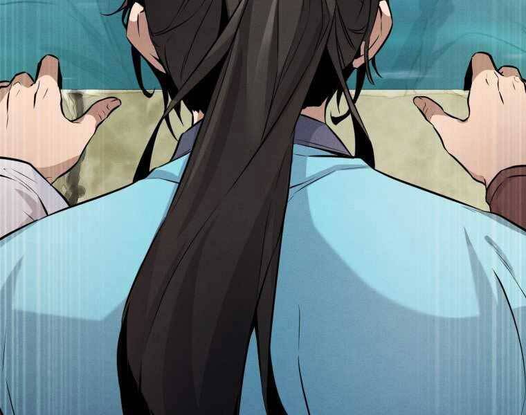 Chuyển Sinh Thành Tiêu Sư - Chương 2