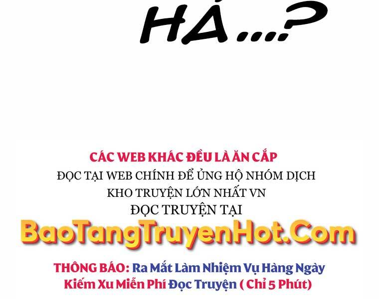 Chuyển Sinh Thành Tiêu Sư - Chương 2