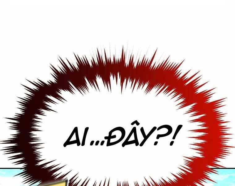 Chuyển Sinh Thành Tiêu Sư - Chương 2