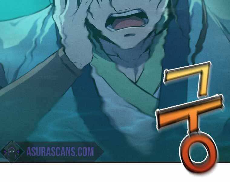 Chuyển Sinh Thành Tiêu Sư - Chương 2