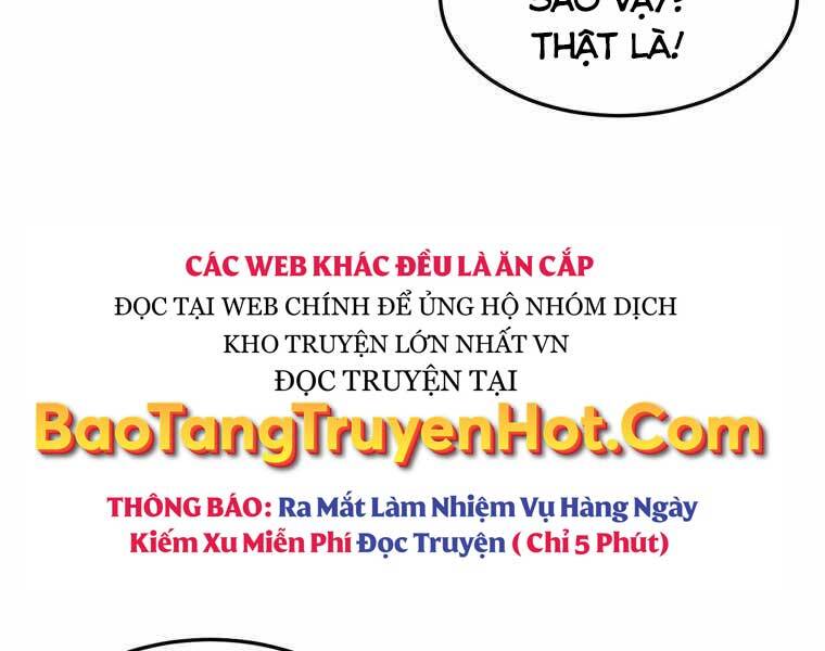 Chuyển Sinh Thành Tiêu Sư - Chương 2