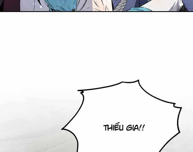 Chuyển Sinh Thành Tiêu Sư - Chương 2