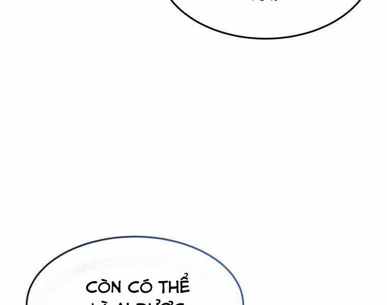 Chuyển Sinh Thành Tiêu Sư - Chương 2