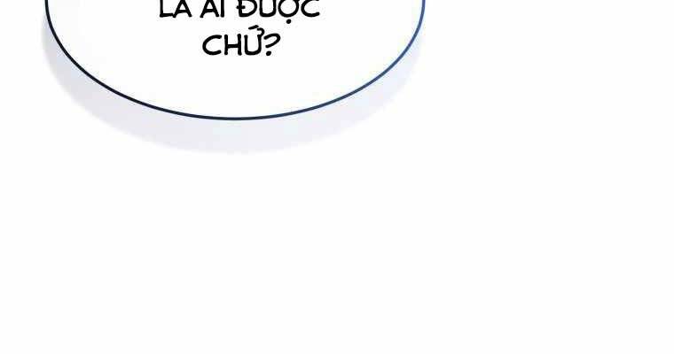 Chuyển Sinh Thành Tiêu Sư - Chương 2