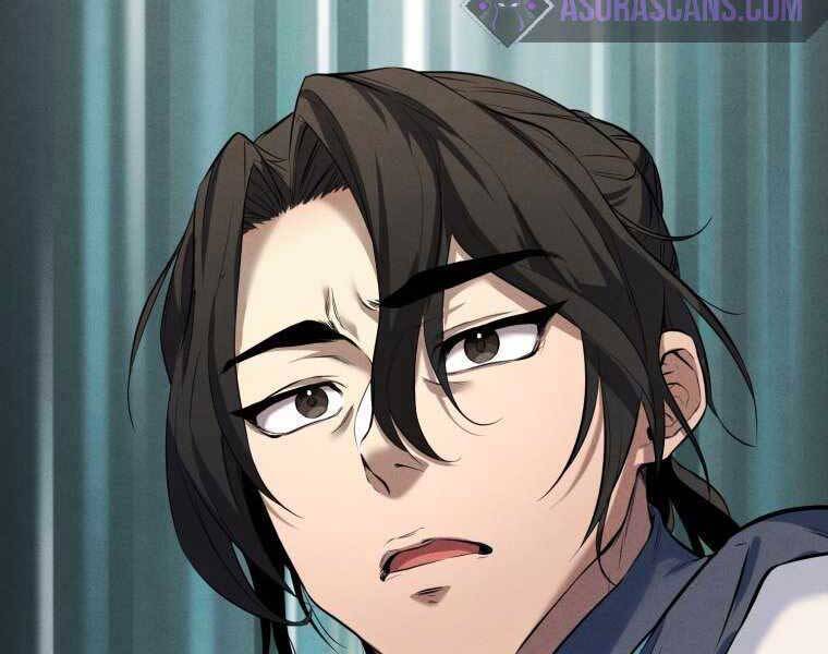 Chuyển Sinh Thành Tiêu Sư - Chương 2