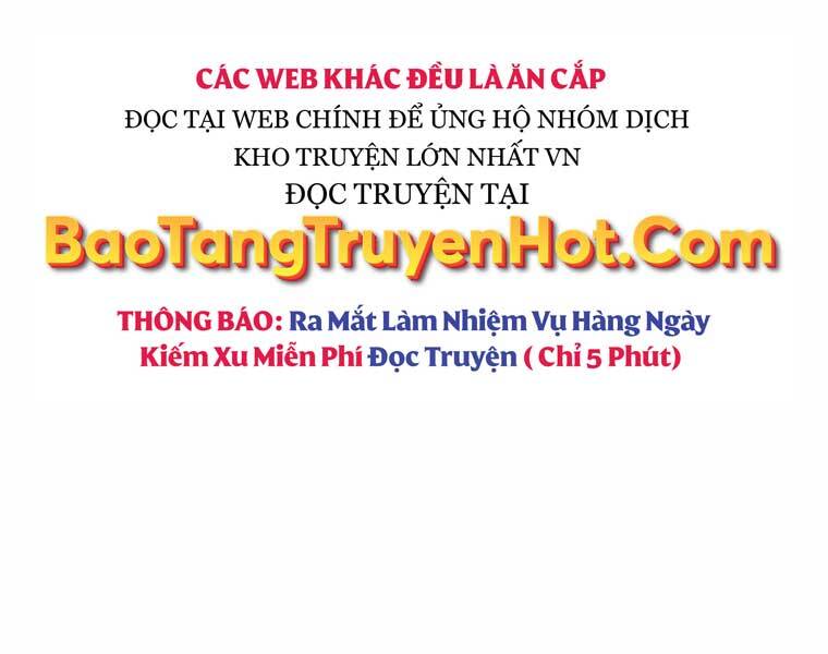 Chuyển Sinh Thành Tiêu Sư - Chương 2