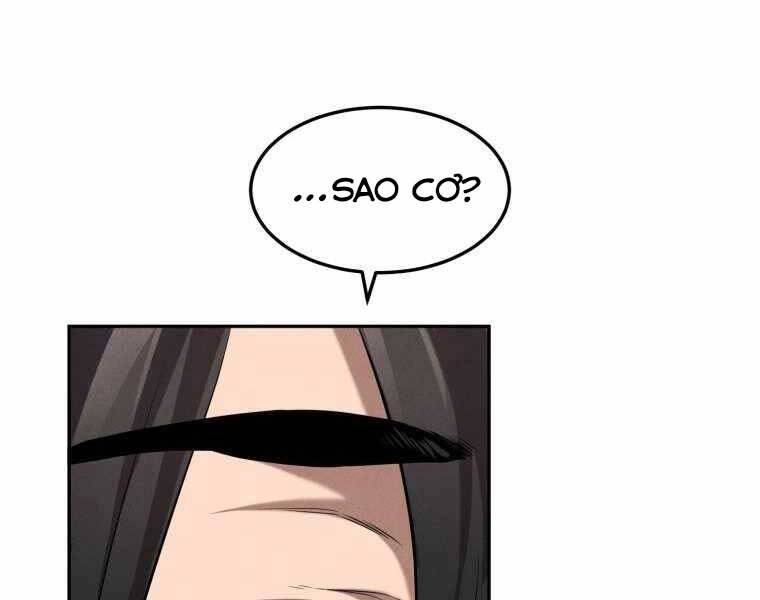 Chuyển Sinh Thành Tiêu Sư - Chương 2