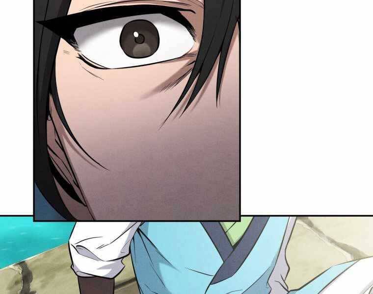 Chuyển Sinh Thành Tiêu Sư - Chương 2