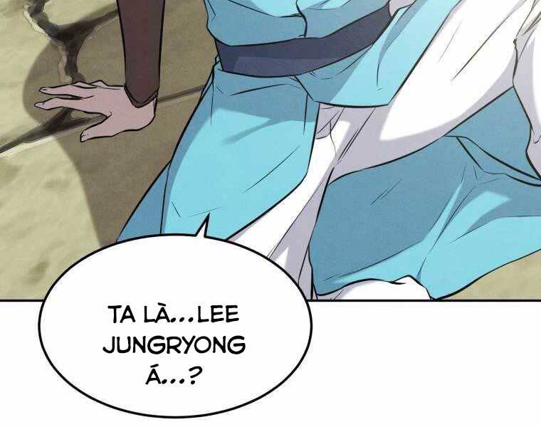 Chuyển Sinh Thành Tiêu Sư - Chương 2