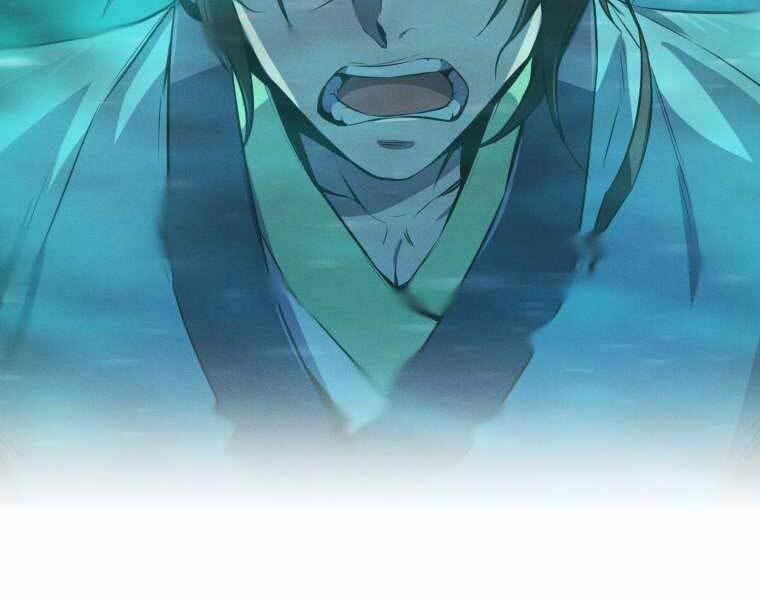 Chuyển Sinh Thành Tiêu Sư - Chương 2