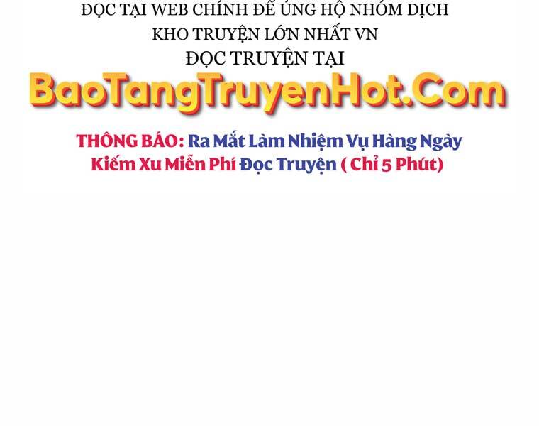 Chuyển Sinh Thành Tiêu Sư - Chương 2