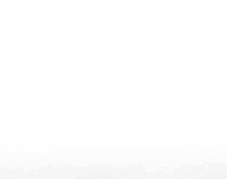 Chuyển Sinh Thành Tiêu Sư - Chương 2