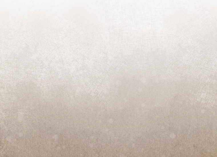 Chuyển Sinh Thành Tiêu Sư - Chương 2