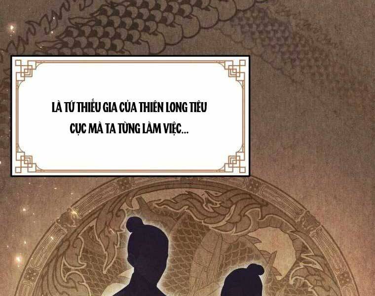 Chuyển Sinh Thành Tiêu Sư - Chương 2