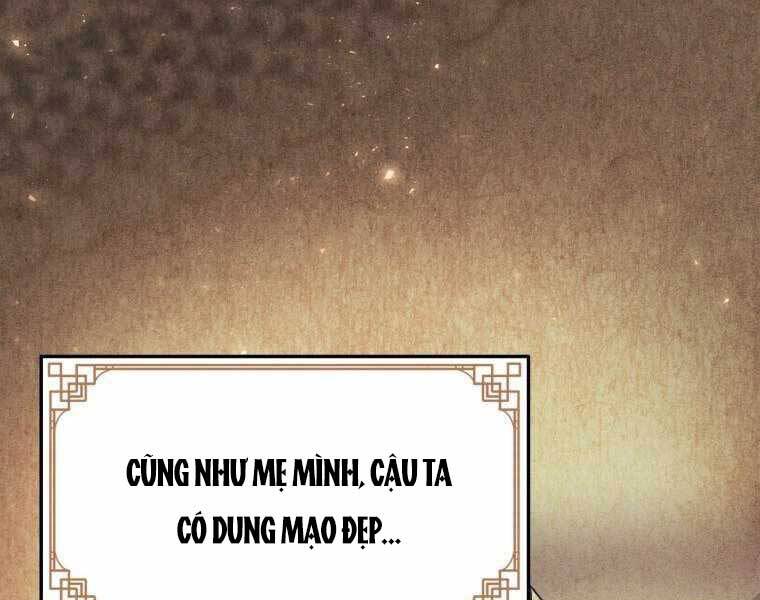 Chuyển Sinh Thành Tiêu Sư - Chương 2