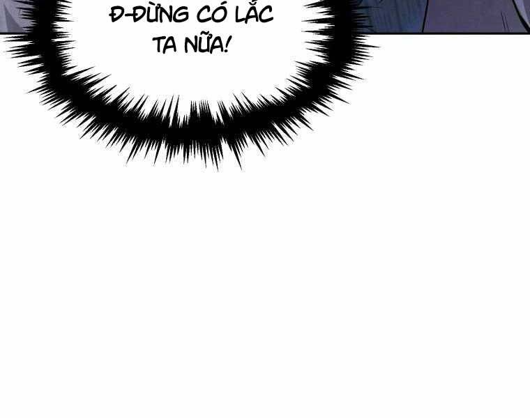 Chuyển Sinh Thành Tiêu Sư - Chương 2