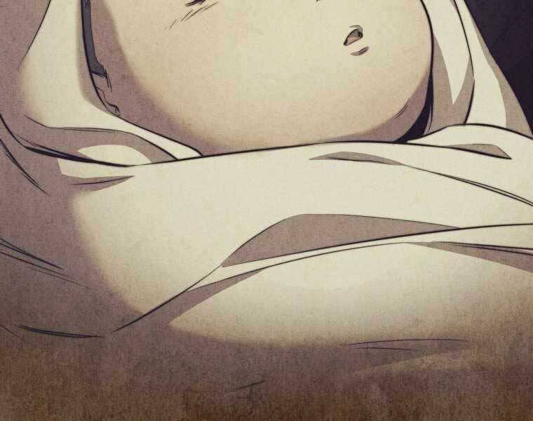 Chuyển Sinh Thành Tiêu Sư - Chương 2