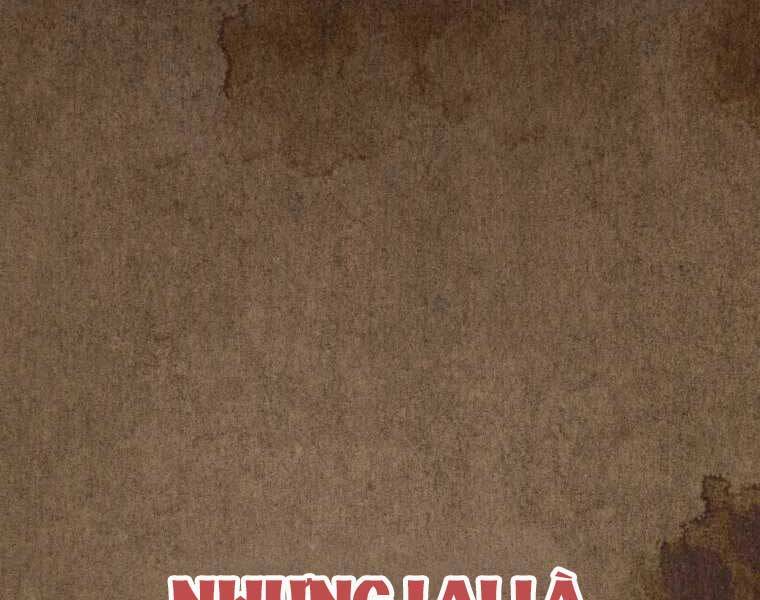 Chuyển Sinh Thành Tiêu Sư - Chương 2