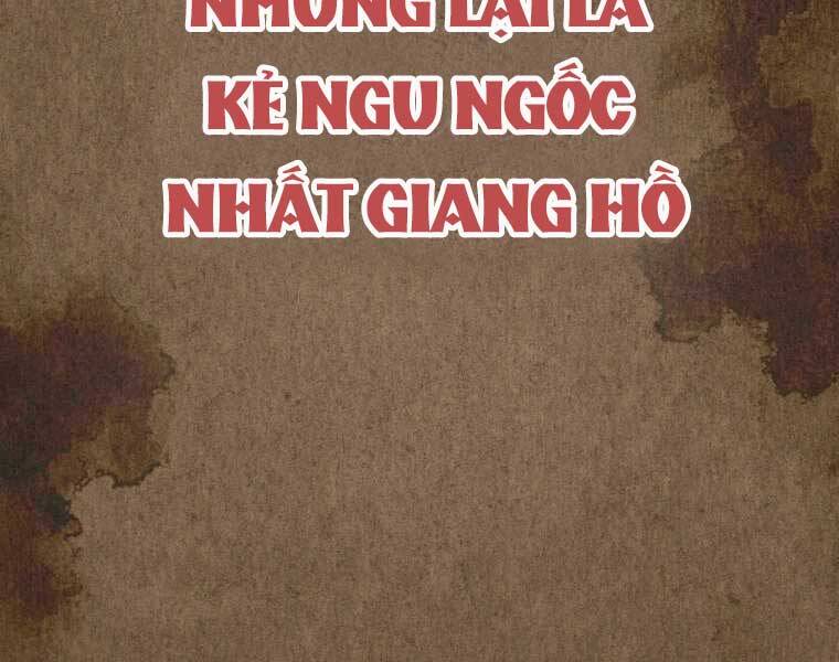 Chuyển Sinh Thành Tiêu Sư - Chương 2