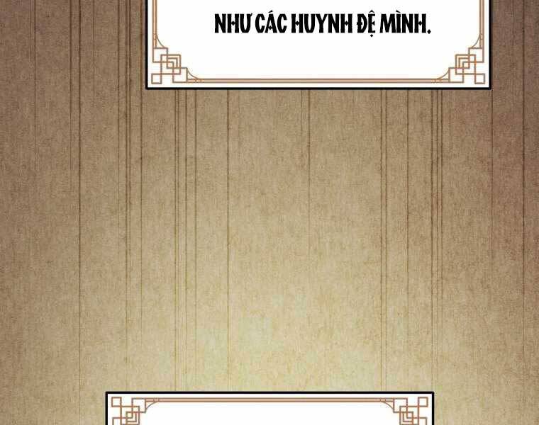 Chuyển Sinh Thành Tiêu Sư - Chương 2