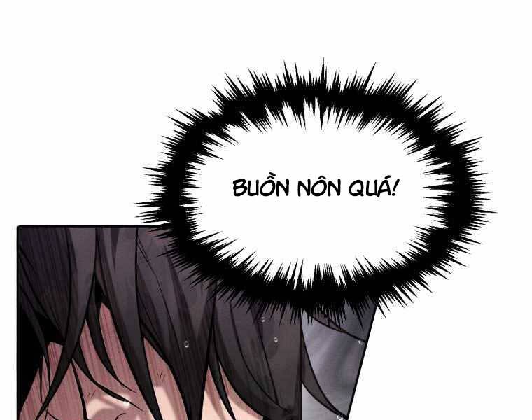 Chuyển Sinh Thành Tiêu Sư - Chương 2