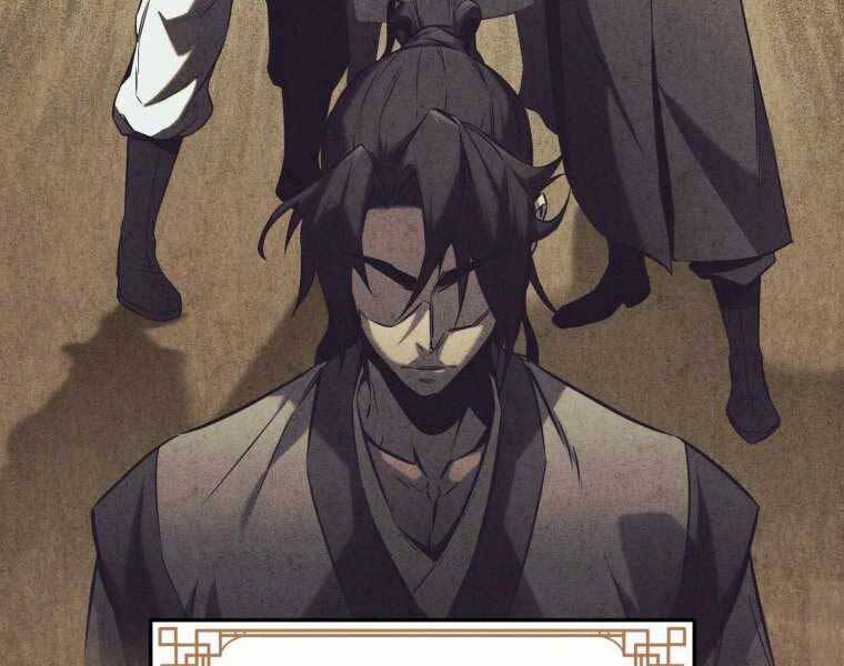 Chuyển Sinh Thành Tiêu Sư - Chương 2