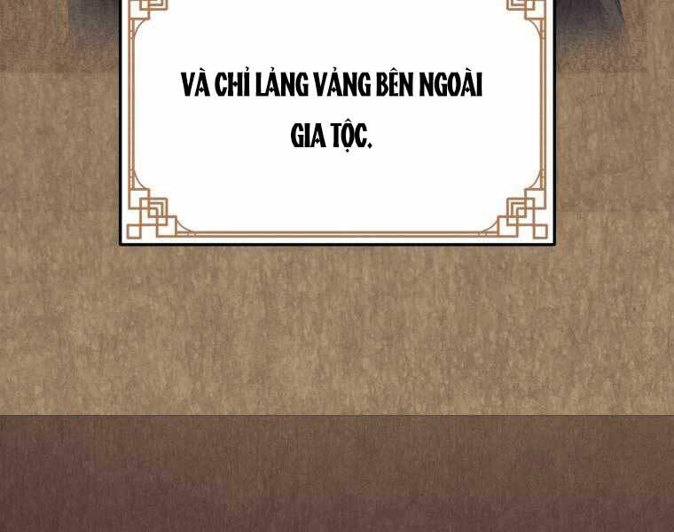 Chuyển Sinh Thành Tiêu Sư - Chương 2