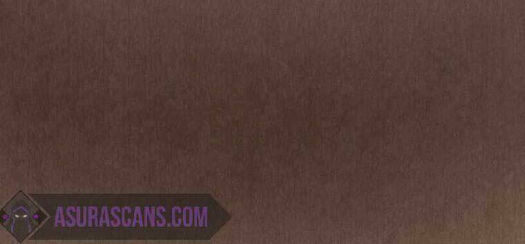 Chuyển Sinh Thành Tiêu Sư - Chương 2