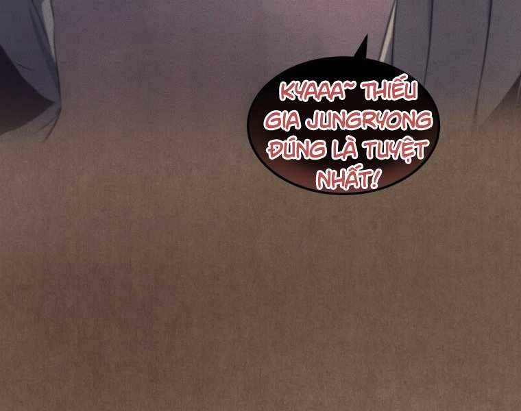 Chuyển Sinh Thành Tiêu Sư - Chương 2