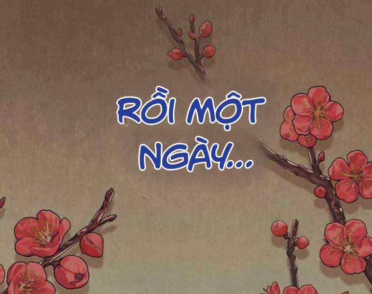 Chuyển Sinh Thành Tiêu Sư - Chương 2