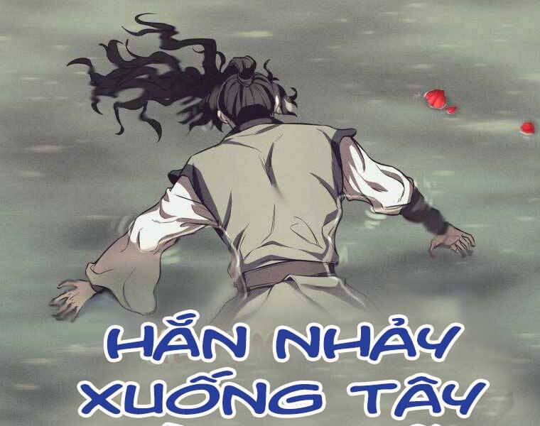 Chuyển Sinh Thành Tiêu Sư - Chương 2